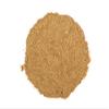 White Oak Bark Powder Organic - 1oz Polvo De Corteza De Roble Blanco Organico 1oz view 1