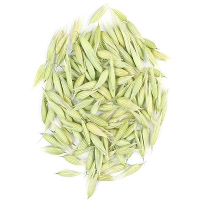 Oat Tops Organic - 1oz