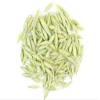 Oat Tops Organic - 1oz view 1