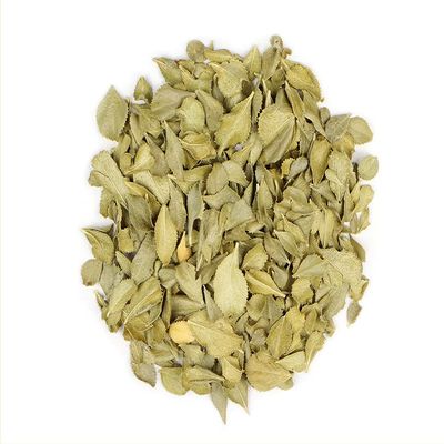 Buchu Leaf Organic - 1oz