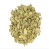 Buchu Leaf Organic - 1oz view 1