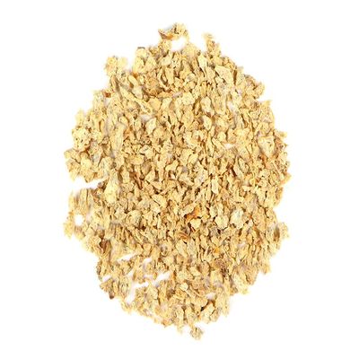 Amla Dehydrated Organic - 1oz