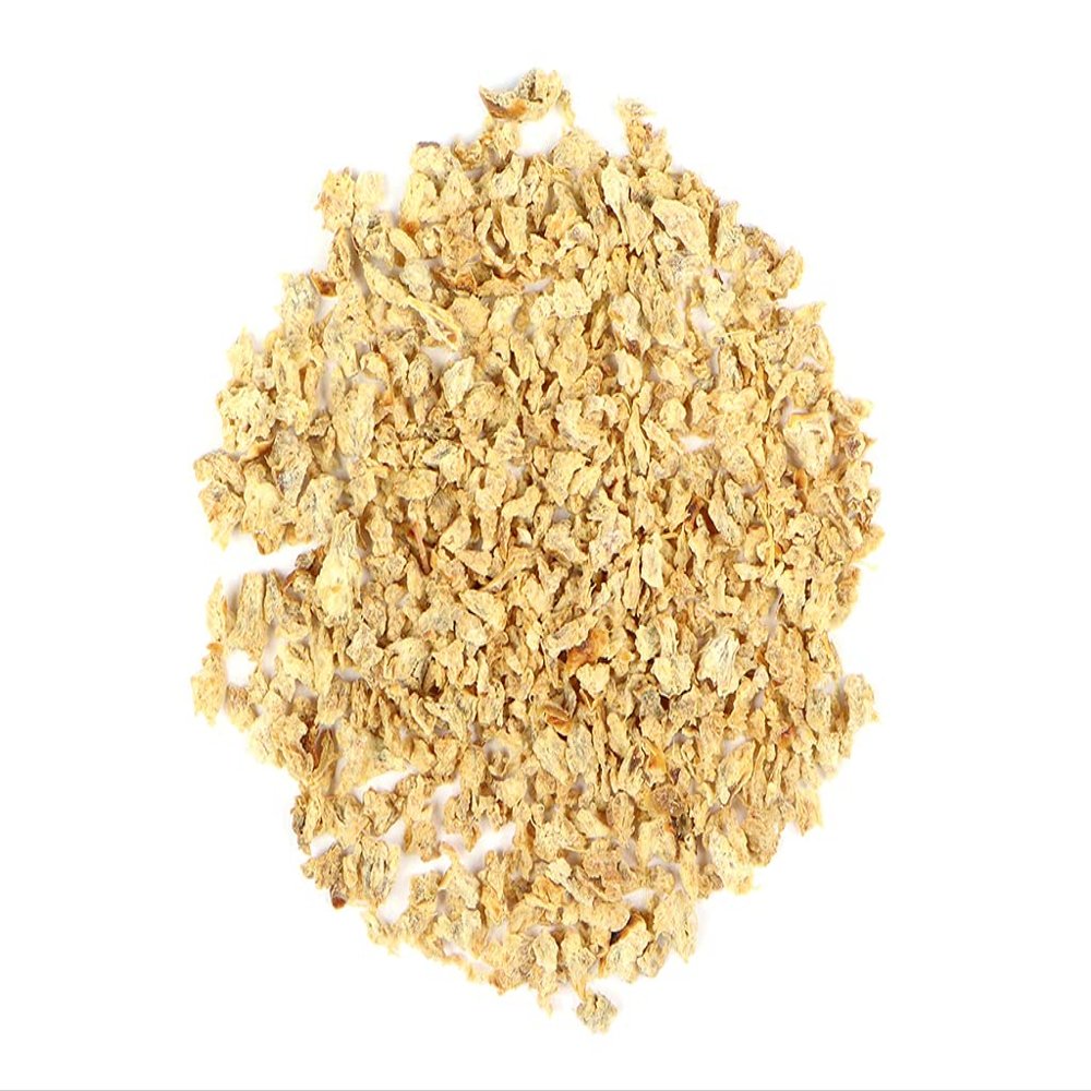 Amla Dehydrated Organic - 1oz