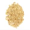 Amla Dehydrated Organic - 1oz view 1