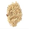 Slippery Elm Bark Organic - 1oz Corteza De Olmo Resbaladizo Orgnico 1oz view 1