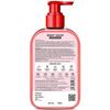 Mom & World Kidsy Marshmallow Body Wash No Tears, No SLS For Kids, Dermatologically Tested, pH Balanced, 240 ml view 2