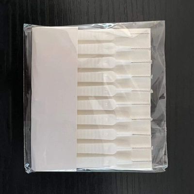 WELEN Shower Holes Cleaning Brush Pipeline Dredging Cleaner Cleansing Cleaner Cleaning Brush Home Shower Dredging Device (4 Pieces)(White Card Packaging)