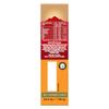 Kenco Cappuccino Instant Coffee Sachets 8x14.8g (Pack of 5, Total 40 Sachets, 592g) view 2