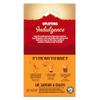 Kenco Cappuccino Instant Coffee Sachets 8x14.8g (Pack of 5, Total 40 Sachets, 592g) view 4