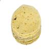 Jayani Homemade Banarasi Aaloo Papad 400 Gm, Ready To Cook, With Fresh Potato view 2