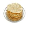 Jayani Homemade Banarasi Aaloo Papad 400 Gm, Ready To Cook, With Fresh Potato view 3