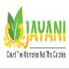 Jayani Homemade Banarasi Aaloo Papad 400 Gm, Ready To Cook, With Fresh Potato view 4
