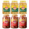 Mac's Pork Skin Canisters (Variety Pack) view 1