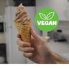 Shivery Shake VEGAN Chocolate Soft Serve Ice Cream Mix view 3