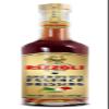 Rizzoli Anchovy Extract | Colatura di Alici 3.5oz | Italian Fish Sauce | Ancient Garum | (100g) (Pack of 1) view 1