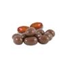 All City Candy No Sugar Added Milk Chocolate Treats (Milk Chocolate Peanuts (2 LB)) view 1