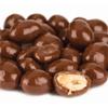 All City Candy No Sugar Added Milk Chocolate Treats (Milk Chocolate Peanuts (2 LB)) view 2