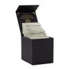 Harney & Sons Heritage Wrapped Sachet Sampler Box, 20 wrapped sachets view 1