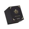 Harney & Sons Heritage Wrapped Sachet Sampler Box, 20 wrapped sachets view 2