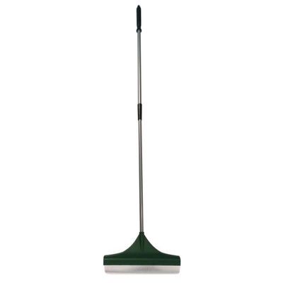 Artificial Turf Broom