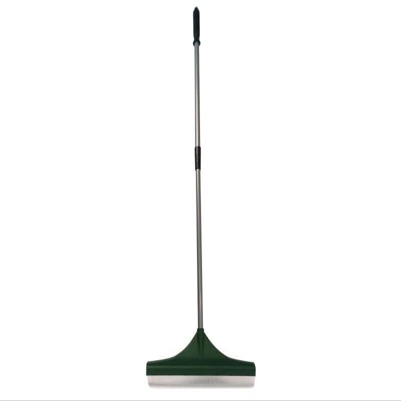 Artificial Turf Broom
