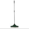 Artificial Turf Broom view 1