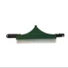 Artificial Turf Broom view 2
