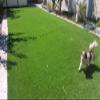 Artificial Turf Broom view 3