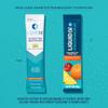 Liquid I.V. Hydration Multiplier - Tropical Punch | Electrolyte Powder Drink Mix | 1 Pack (16 Servings) view 3