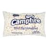 Campfire Miniature White Marshmallows | 12 Count | 1 lb Packages | No Artificial Flavors or Colors | Fat Free, Gluten Free, Cholesterol Free | Perfect for Snacking view 1