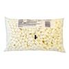 Campfire Miniature White Marshmallows | 12 Count | 1 lb Packages | No Artificial Flavors or Colors | Fat Free, Gluten Free, Cholesterol Free | Perfect for Snacking view 3