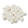 Campfire Miniature White Marshmallows | 12 Count | 1 lb Packages | No Artificial Flavors or Colors | Fat Free, Gluten Free, Cholesterol Free | Perfect for Snacking view 4