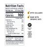 Purely Elizabeth Vanilla Pecan Superfood Oatmeal, with Collagen, Gluten Free, 8 Oz (Pack of 6) view 2
