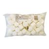 Campfire Large White Marshmallows | 12 Count | 1 lb Packages | No Artificial Flavors or Colors | Fat Free, Gluten Free, Cholesterol Free | Perfect for Snacking view 3