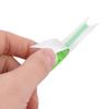 Ruilogod Party Wedding Car Gift Wrapping Pull Bow Multicolor 350pcs (id: 3cc 2f0 794 1a7 3b9 view 2
