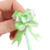 Ruilogod Party Wedding Car Gift Wrapping Pull Bow Multicolor 350pcs (id: 3cc 2f0 794 1a7 3b9 view 3
