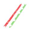 Ruilogod Party Wedding Car Gift Wrapping Pull Bow Multicolor 350pcs (id: 3cc 2f0 794 1a7 3b9 view 4
