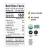 Purely Elizabeth Superfood Oatmeal, Original, Vegan Friendly, USDA Certified Organic, Gluten Free & Non-GMO, 10 Ounce (Pack of 6) view 2