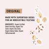 Purely Elizabeth Superfood Oatmeal, Original, Vegan Friendly, USDA Certified Organic, Gluten Free & Non-GMO, 10 Ounce (Pack of 6) view 3
