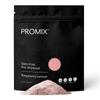 ProMix Nutrition Stim-Free Pre-Workout Powder, Raspberry Lemon - 274g - Maximize Focus, Energy & Performance - Vitamin B12, Taurine, Beta-Alanine & L-Tyrosine - 30 Servings (Pack of 1) view 1