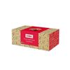 BBRATS Unibic - Fruit & Nut Cookies, 1kg view 2