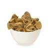 Amba Haldi | Pure Aama Haldi | Kasturi Haldi | Curcuma Amada | Nautral Wild Turmeric-1kg by Tradebulk view 1