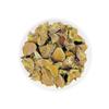 Amba Haldi | Pure Aama Haldi | Kasturi Haldi | Curcuma Amada | Nautral Wild Turmeric-1kg by Tradebulk view 2