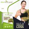 Admart Raw Pumpkin Seeds for Eating (250 g) view 3