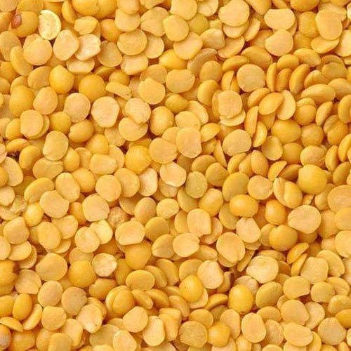 2kg Arhar Dal/ Toor Dal/ Organic Arhar/ Herb and Spices By Tradebulk