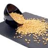 1kg Arhar Dal/Tuar Dal/Organic Arhar/Herb and Spices by Tradebilk view 1