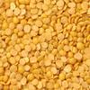 1kg Arhar Dal/Tuar Dal/Organic Arhar/Herb and Spices by Tradebilk view 2