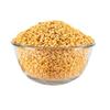 1kg Arhar Dal/Tuar Dal/Organic Arhar/Herb and Spices by Tradebilk view 3