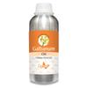 Crysalis Galbanum (Tetrapleura Tetraptera) Oil - 33.8 Fl Oz (1000ml)