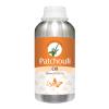 Crysalis Patchouli (Pogostemon cablin) Oil - 67.62 Fl Oz (2L) view 1